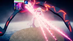 REINCARNATION ASURA ZALANDARA Journey of carnage and redemption game image: img6.webp