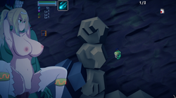REINCARNATION ASURA ZALANDARA Journey of carnage and redemption game image: img7.webp