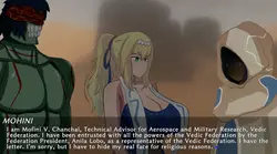 REINCARNATION ASURA ZALANDARA Journey of carnage and redemption game image: img8.webp