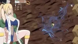 REINCARNATION ASURA ZALANDARA Journey of carnage and redemption