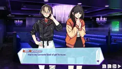 image de jeu RENAI BAKUDAN: img0.webp
