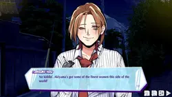 image de jeu RENAI BAKUDAN: img6.webp