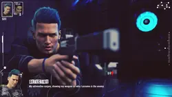 REVOLT game image: img0.webp