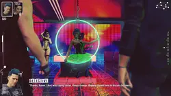 REVOLT game image: img2.webp