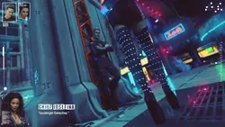 REVOLT game image: img9.webp