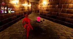 REXXA game image: img2.webp