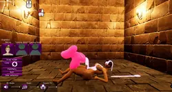 REXXA game image: img3.webp