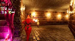 REXXA game image: img4.webp