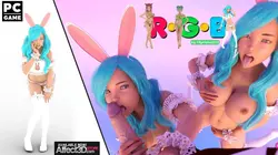 R-G-B game image: img1.webp