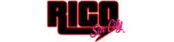 RIC Sin City