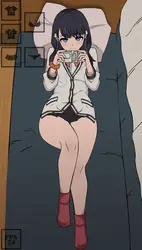 RIKKA