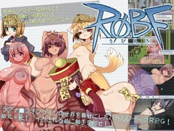 ROBF [v4.1]