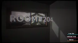 HABITACIÓN 204