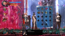 ROZE: The Revenant of Zero Entropy game image: img0.webp