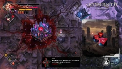 ROZE: The Revenant of Zero Entropy game image: img1.webp