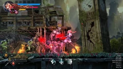 ROZE: The Revenant of Zero Entropy game image: img2.webp