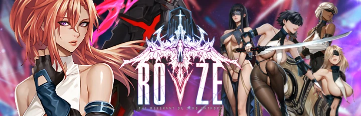 {{gamename}} main image
