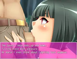 imagen del juego RPG Dónde usted consigue inverso Raped Over por Succubi ~Bad Ending Story~: img5.webp