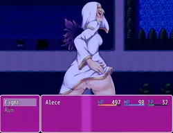imagen del juego RPG Dónde usted consigue inverso Raped Over por Succubi ~Bad Ending Story~: img6.webp