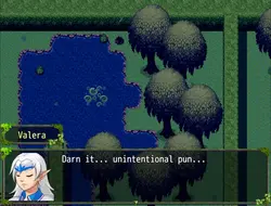 RPGM - エルベン・パラディン ゲーム画像: img1.webp
