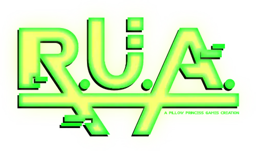 {{gamename}} main image