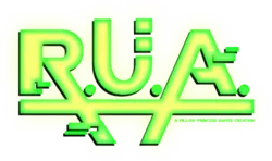 ルーア