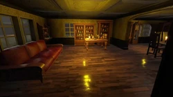 RV Trapped Inside? game image: img1.webp