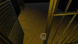 RV Trapped Inside? game image: img3.webp