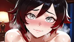 RWBY DAY OUT game image: img6.webp
