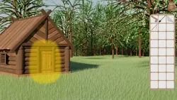 RWMMG game image: img1.webp