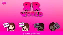 RWorld game image: img0.webp
