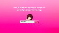 RWorld game image: img3.webp