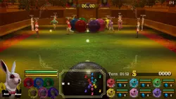 imagem do jogo Queima de Coelho: img1.webp