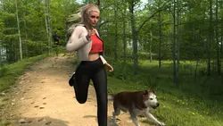 imagen del juego Carrera de la vida: img9.webp