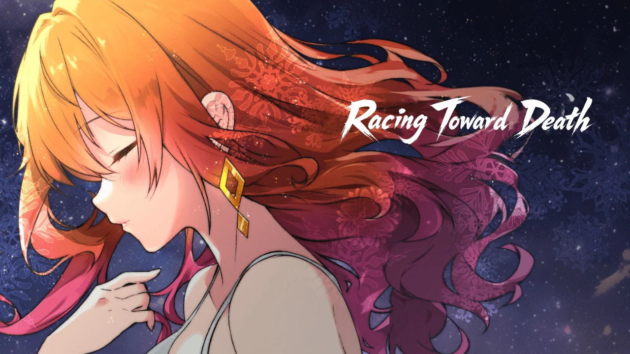 {{gamename}} main image