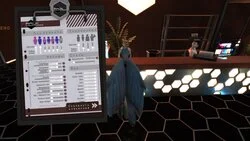 Rack 2 [v0.2.10b]