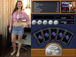 imagem do jogo RacyRivals Strip Blackjack & Poker: img6.webp