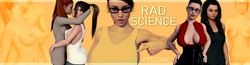 Sciences radicales [v0.6]