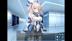 imagem do jogo Radiância da aniquilação - Eclipse de Desordem-: img3.webp
