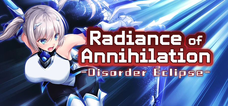 {{gamename}} main image