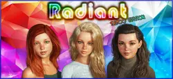 Radiant [v0.1.1]