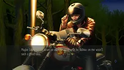 Raging ループ ゲーム画像: img0.webp