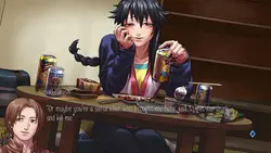 Raging ループ ゲーム画像: img1.webp