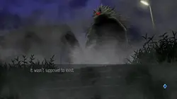 Raging ループ ゲーム画像: img3.webp