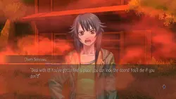 Raging ループ ゲーム画像: img4.webp