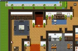 imagem do jogo Awakening de Rai & Kai: img0.webp