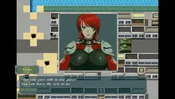 RaiOhGar: Asuka and the King of Steel game image: img4.webp
