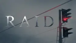 Raid