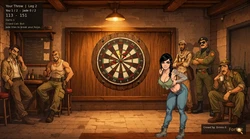Raider Trainer game image: img13.webp