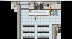 Raikage Memories game image: img4.webp